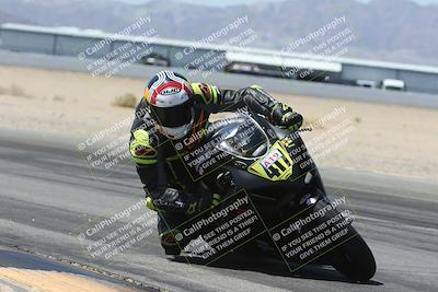 media/Apr-17-2025-Racers Edge (Thu) [[0a0c127f11]]/A Group/6-Session 5 (Turn 15 Inside)/